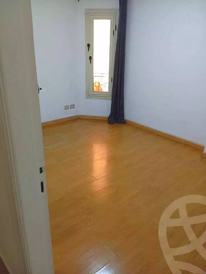 https://aqarmap.com.eg/en/listing/7266185-for-rent-alexandria-smouha-mohammed-fawzi-moaz-st