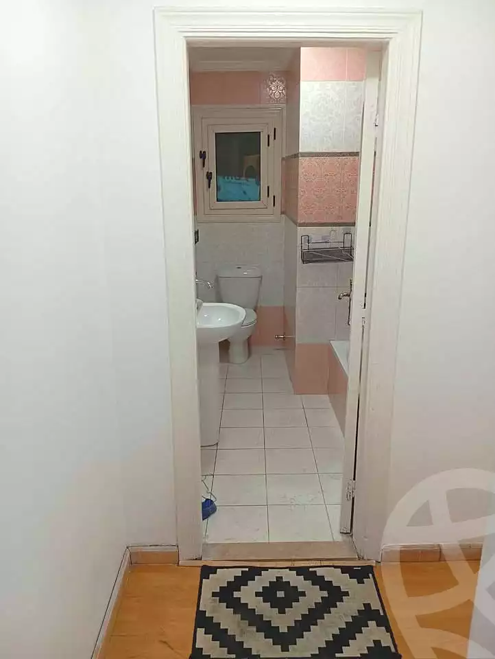 https://aqarmap.com.eg/en/listing/7266185-for-rent-alexandria-smouha-mohammed-fawzi-moaz-st