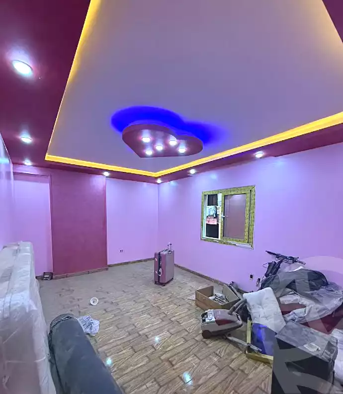 https://aqarmap.com.eg/en/listing/7266188-for-sale-cairo-faisal