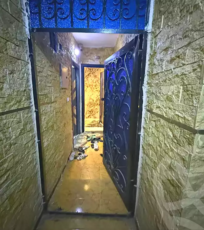 https://aqarmap.com.eg/en/listing/7266188-for-sale-cairo-faisal