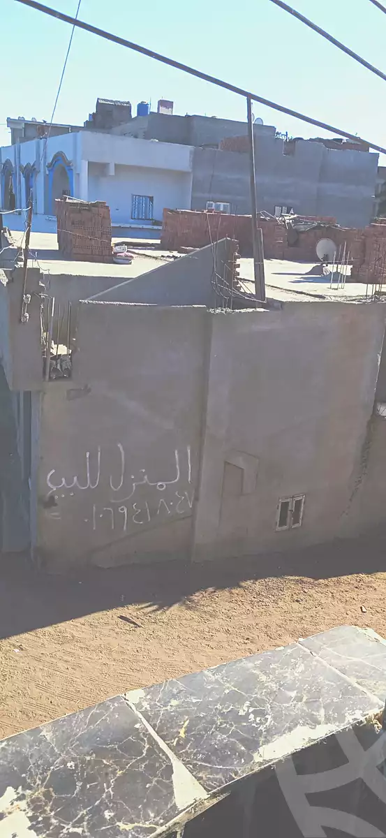 https://aqarmap.com.eg/ar/listing/7266186-for-sale-dakahlia-belqas-el-ared
