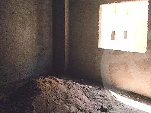https://aqarmap.com.eg/ar/listing/7256432-for-sale-cairo-new-cairo-el-andalous-el-andalus-family