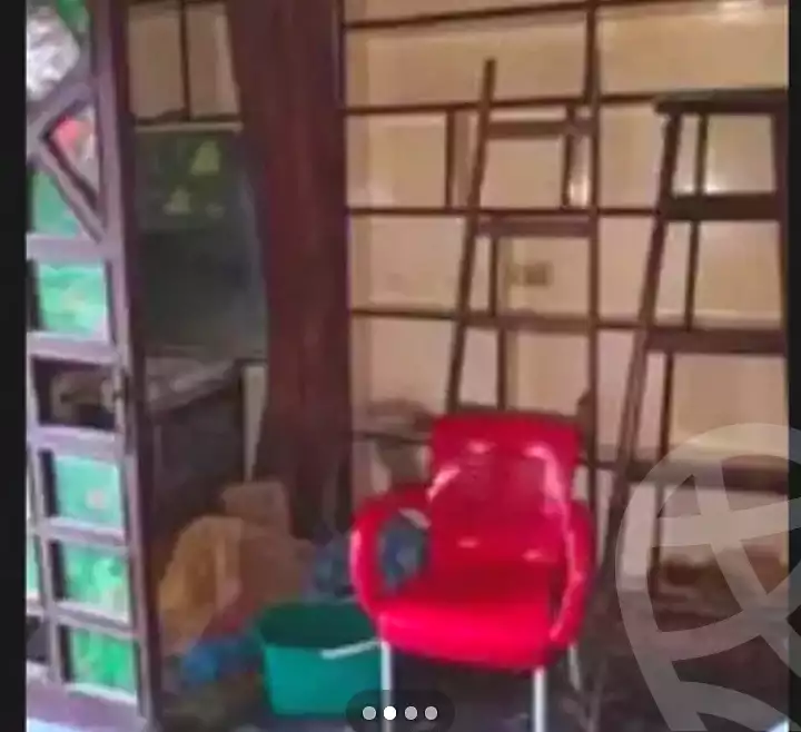 https://aqarmap.com.eg/ar/listing/7266187-for-rent-alexandria-fyktwry-el-galaa-st