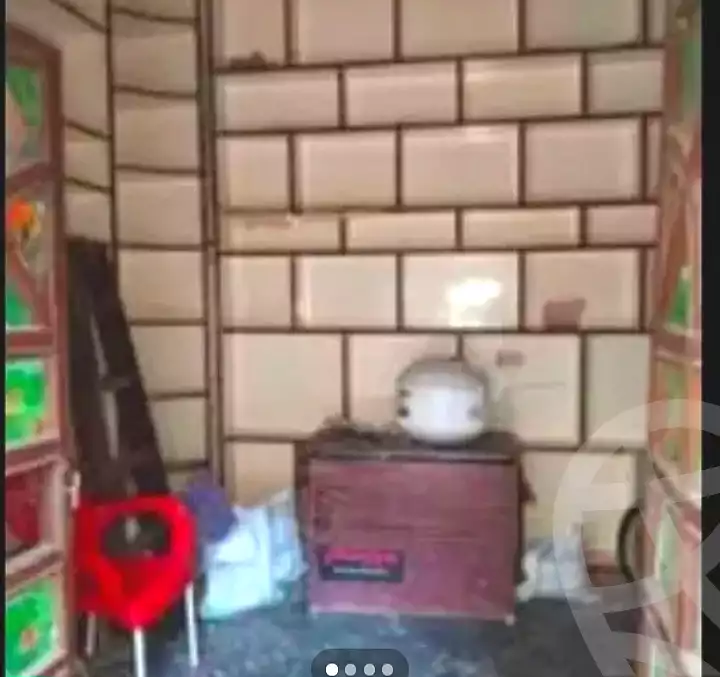 https://aqarmap.com.eg/ar/listing/7266187-for-rent-alexandria-fyktwry-el-galaa-st