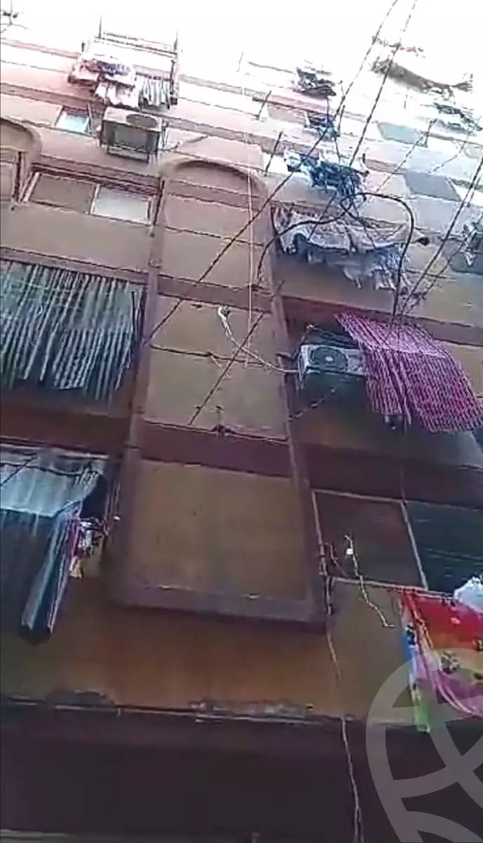 https://aqarmap.com.eg/en/listing/7266191-for-sale-cairo-faisal-el-tawabeq