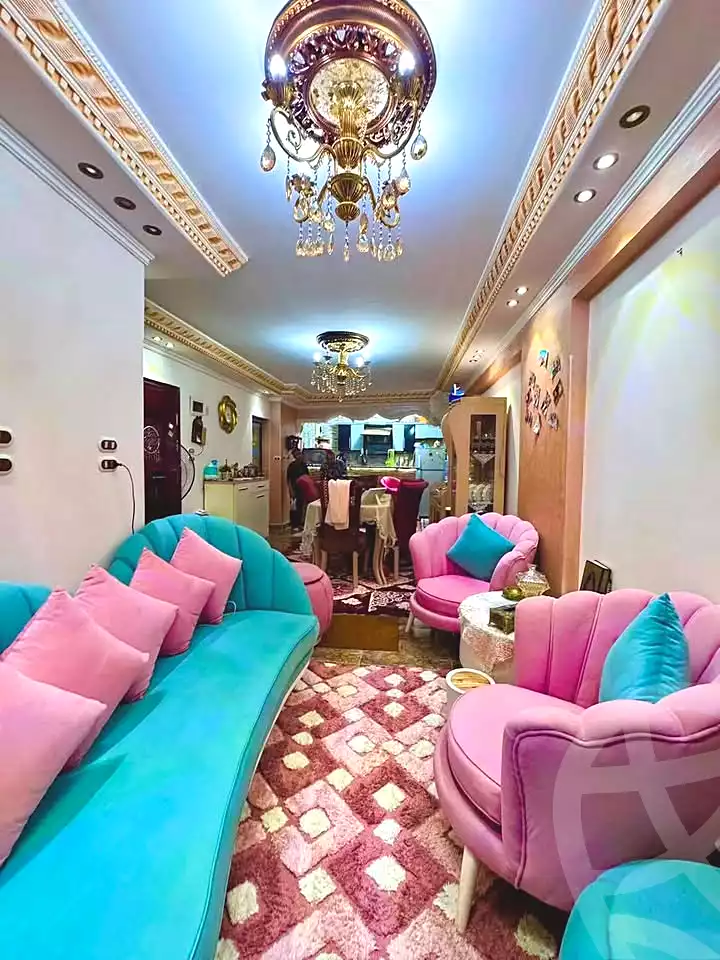 https://aqarmap.com.eg/en/listing/7266200-for-sale-alexandria-el-asafra-shr-45