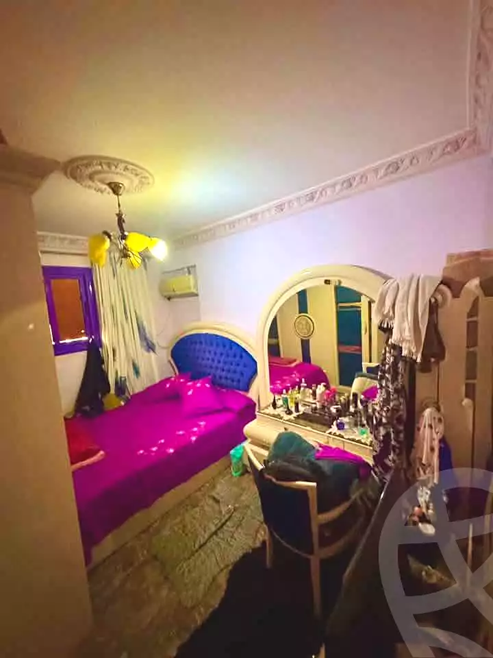https://aqarmap.com.eg/en/listing/7266200-for-sale-alexandria-el-asafra-shr-45