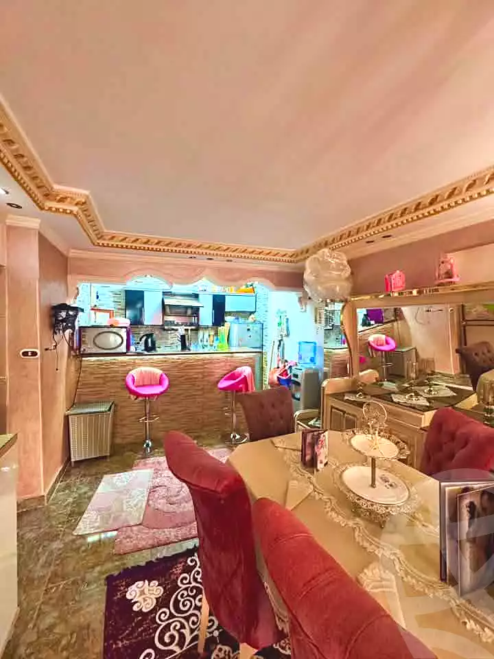 https://aqarmap.com.eg/en/listing/7266200-for-sale-alexandria-el-asafra-shr-45