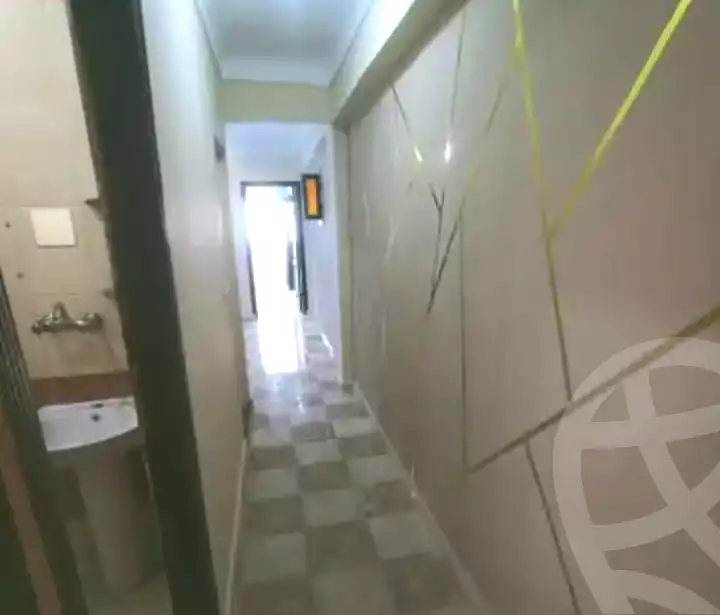 https://aqarmap.com.eg/ar/listing/7266195-for-sale-alexandria-lsywf-el-falki-street-16-el-eslah