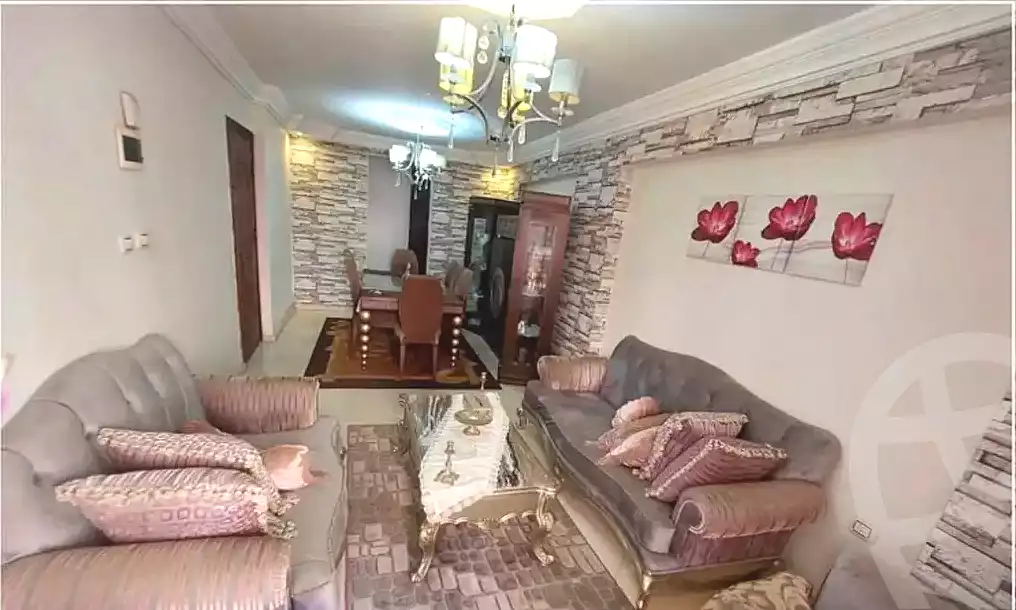 https://aqarmap.com.eg/en/listing/7266201-for-sale-alexandria-el-mandara-moritania-st