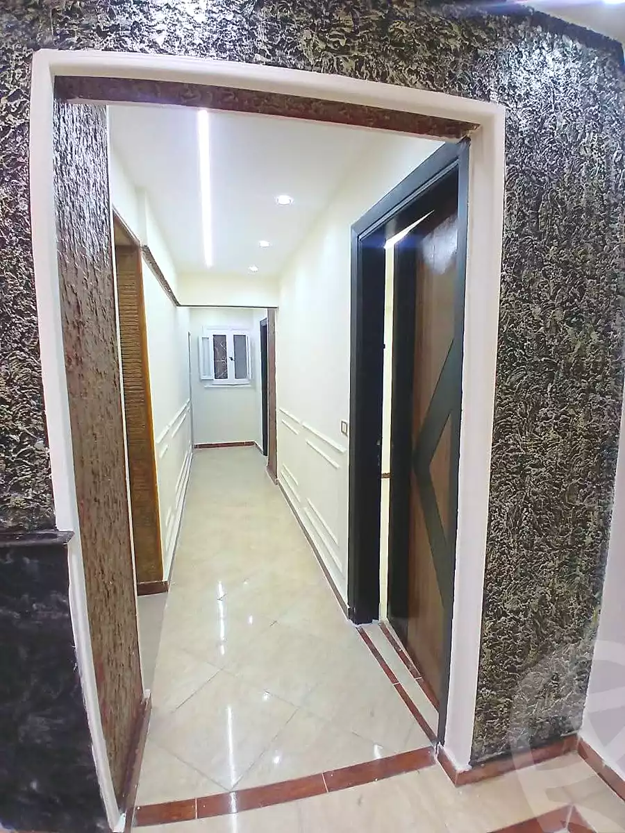 https://aqarmap.com.eg/en/listing/7266198-for-sale-alexandria-al-agamy-lbytsh