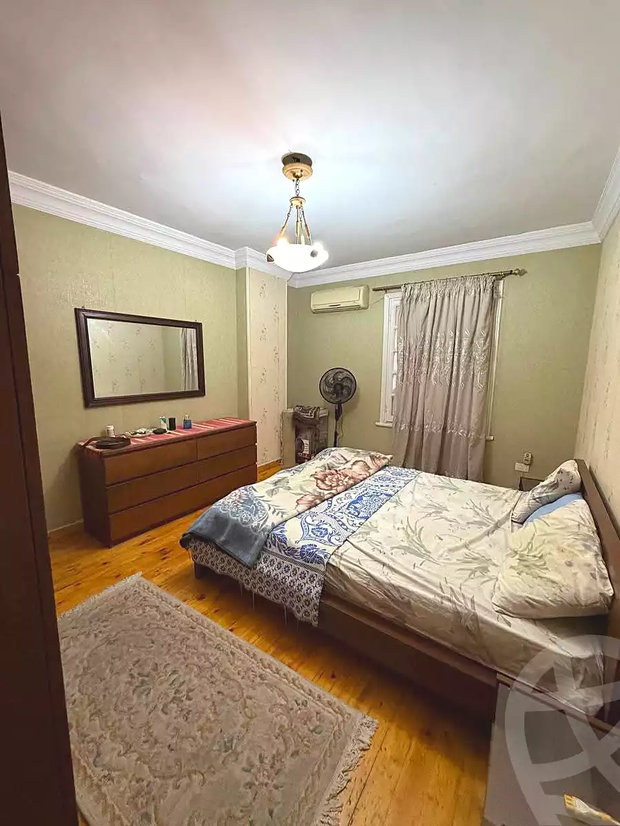 https://aqarmap.com.eg/en/listing/7266213-for-sale-alexandria-el-mandara-alex-el-mandara-bahri