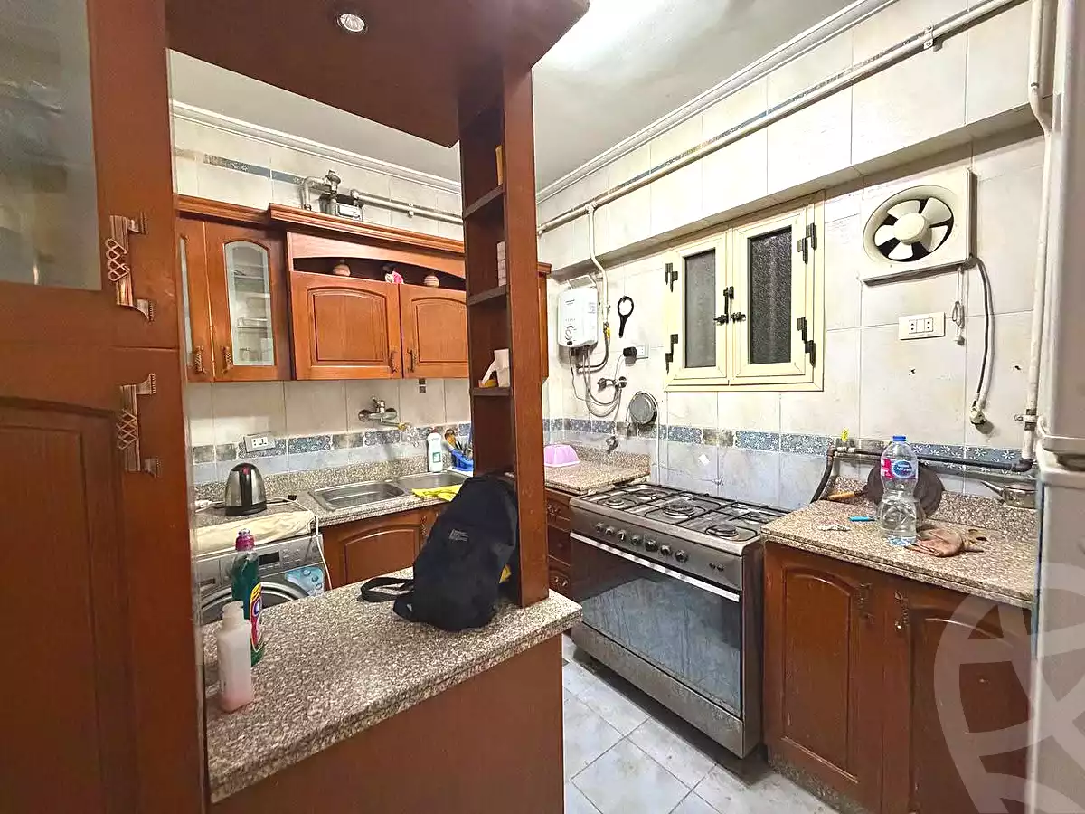 https://aqarmap.com.eg/en/listing/7266213-for-sale-alexandria-el-mandara-alex-el-mandara-bahri