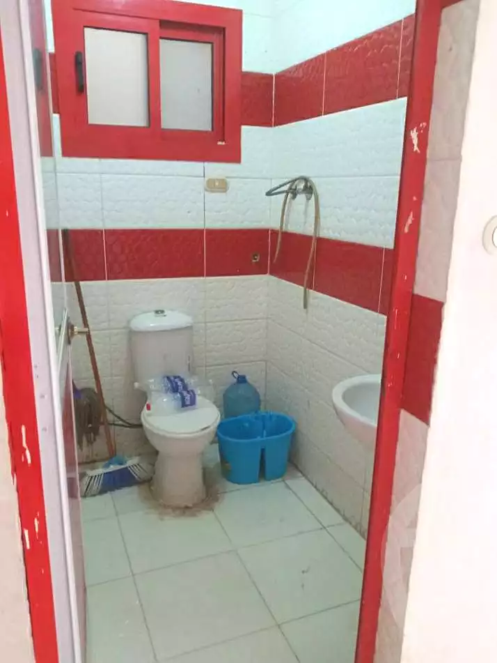 https://aqarmap.com.eg/ar/listing/7266216-for-sale-alexandria-al-agamy-el-hanouvel-el-salam-st