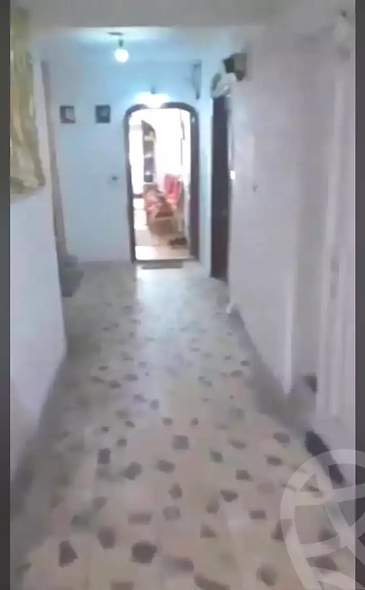 https://aqarmap.com.eg/en/listing/7266220-for-sale-alexandria-sporting