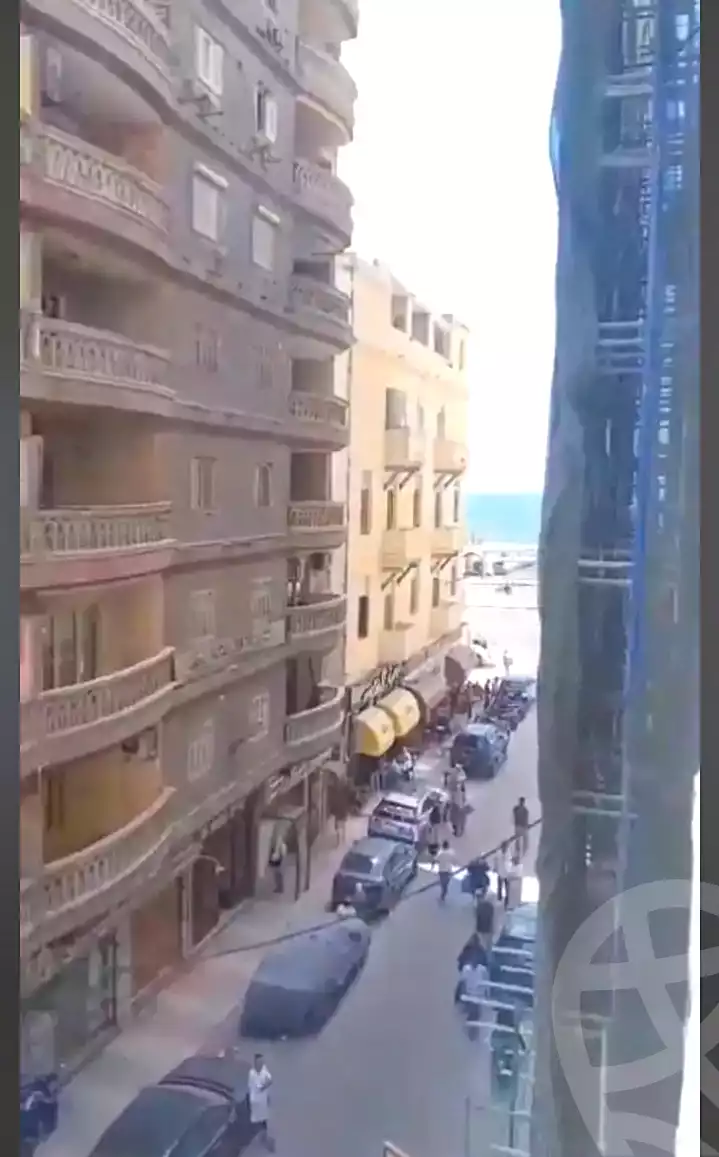 https://aqarmap.com.eg/en/listing/7266220-for-sale-alexandria-sporting