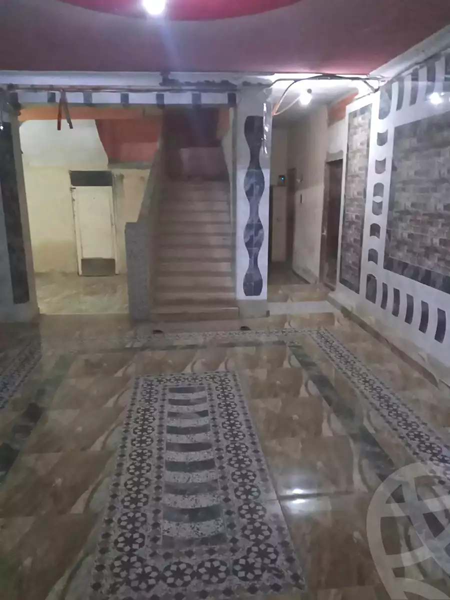 https://aqarmap.com.eg/en/listing/7266225-for-sale-alexandria-al-agamy-el-hanouvel