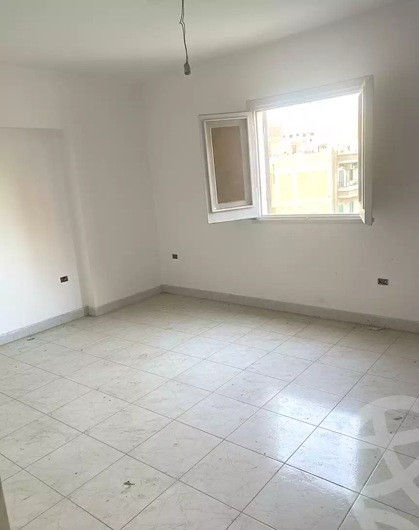 https://aqarmap.com.eg/ar/listing/7266224-for-sale-cairo-el-zaytun-lzytwn-lgrby-el-gabal-canal-st