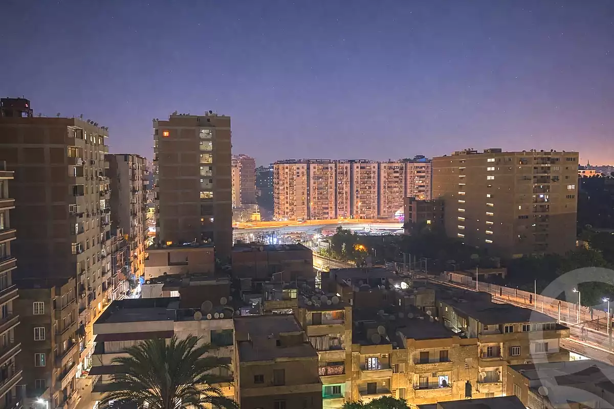https://aqarmap.com.eg/ar/listing/7266224-for-sale-cairo-el-zaytun-lzytwn-lgrby-el-gabal-canal-st