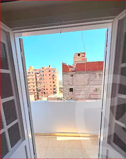https://aqarmap.com.eg/ar/listing/7266217-for-sale-alexandria-lsywf-el-falki
