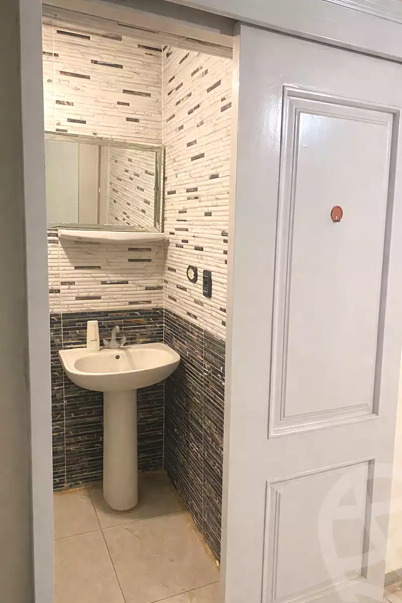 https://aqarmap.com.eg/en/listing/7266231-for-sale-cairo-el-zaytun-lzytwn-lgrby-el-gabal-canal-st