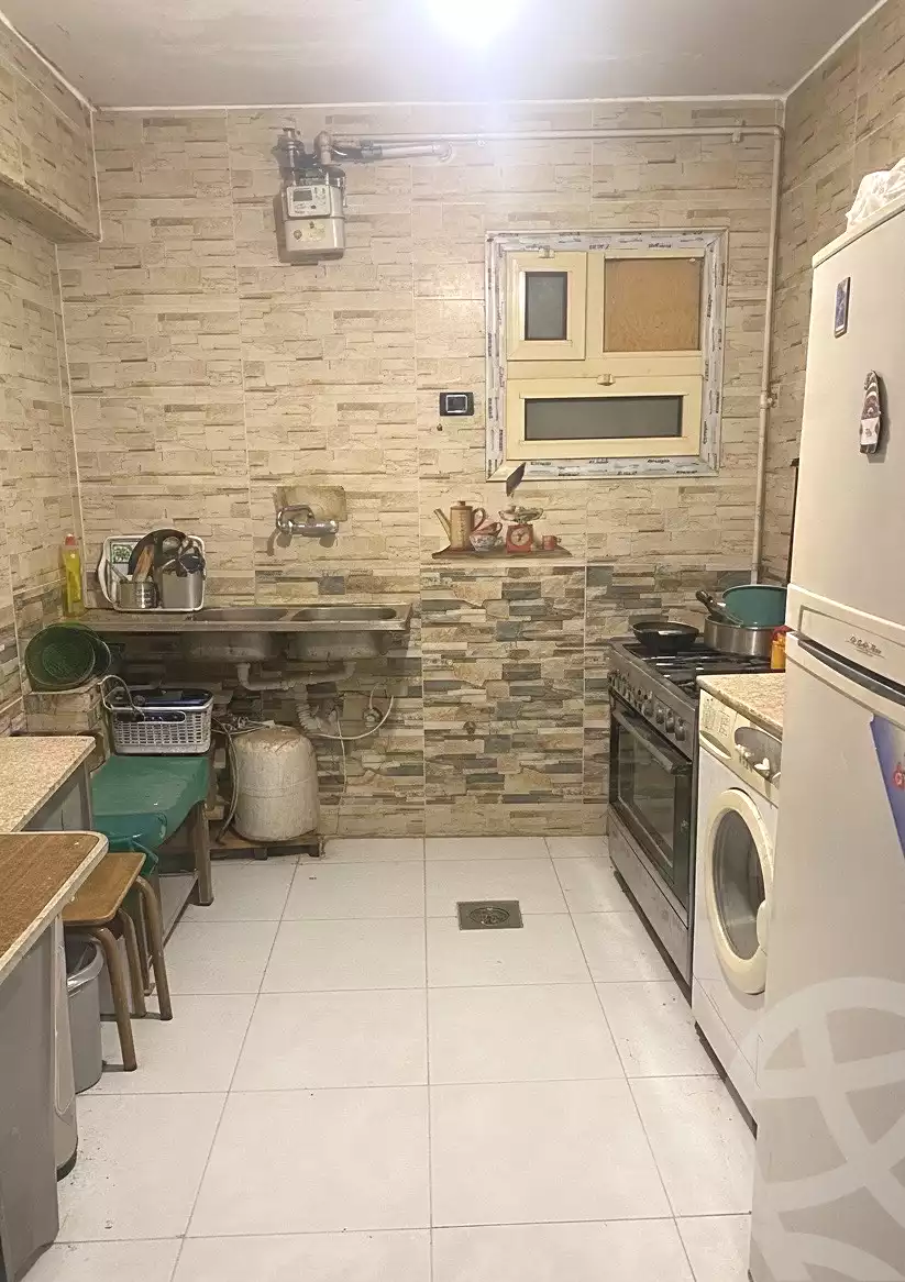 https://aqarmap.com.eg/en/listing/7266231-for-sale-cairo-el-zaytun-lzytwn-lgrby-el-gabal-canal-st