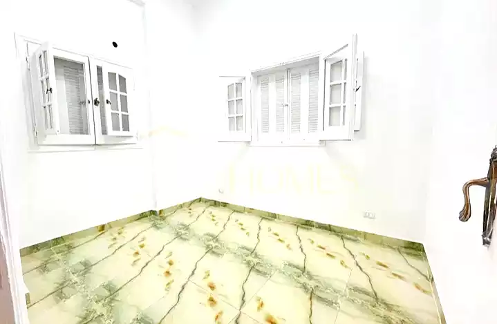 https://aqarmap.com.eg/en/listing/7266234-for-rent-alexandria-zezenia