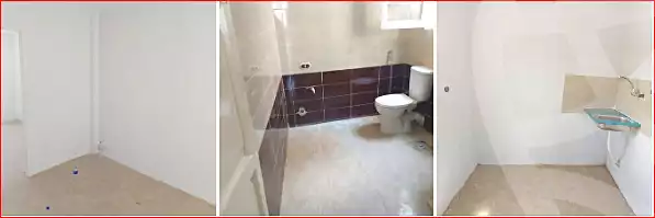 https://aqarmap.com.eg/ar/listing/7266232-for-sale-alexandria-el-asafra-l-sfr-qbly