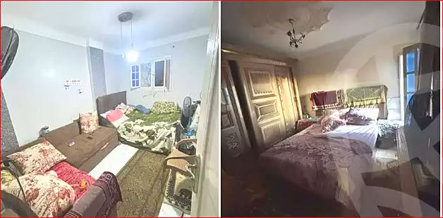 https://aqarmap.com.eg/ar/listing/7266244-for-sale-alexandria-lsywf-shamaa
