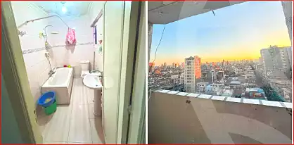 https://aqarmap.com.eg/ar/listing/7266244-for-sale-alexandria-lsywf-shamaa