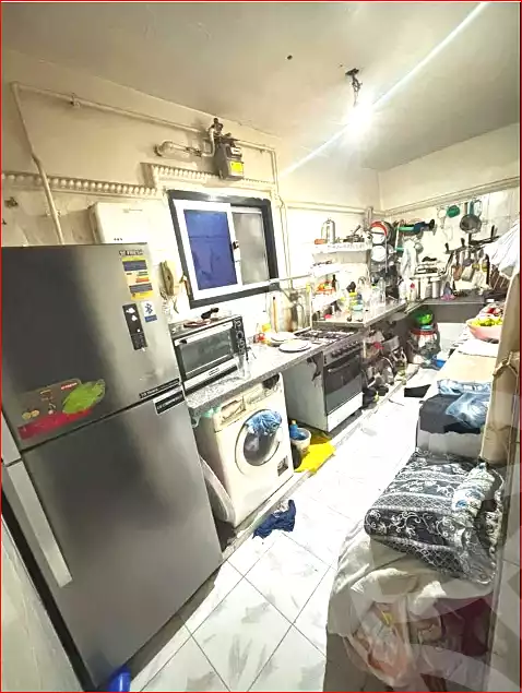https://aqarmap.com.eg/ar/listing/7266244-for-sale-alexandria-lsywf-shamaa