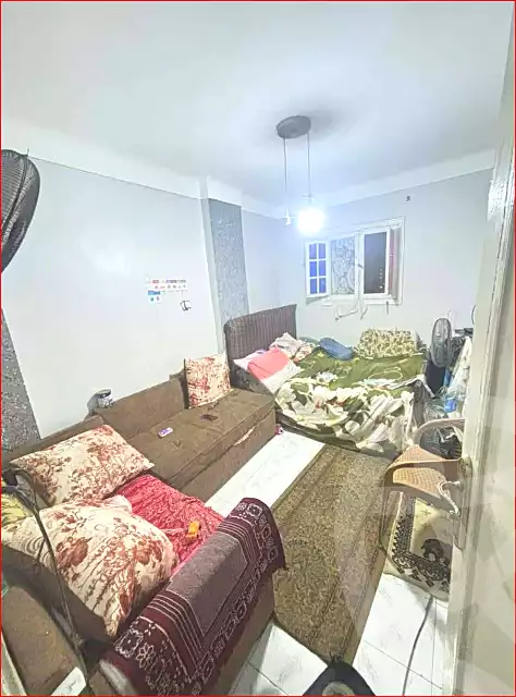 https://aqarmap.com.eg/ar/listing/7266244-for-sale-alexandria-lsywf-shamaa