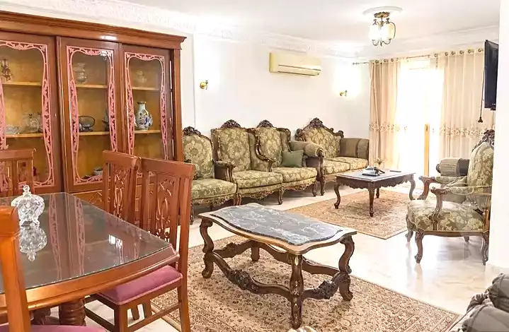https://aqarmap.com.eg/en/listing/7266245-for-rent-alexandria-smouha