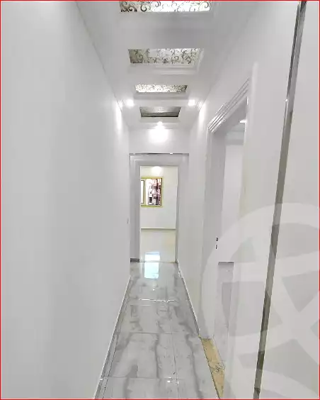 https://aqarmap.com.eg/en/listing/7266271-for-sale-alexandria-miami-shr-jml-bd-lnsr