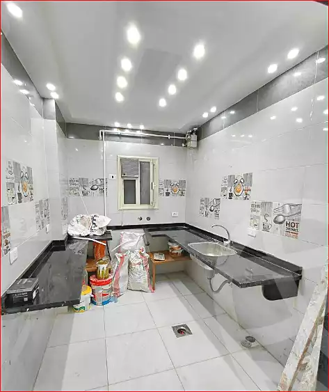 https://aqarmap.com.eg/en/listing/7266271-for-sale-alexandria-miami-shr-jml-bd-lnsr