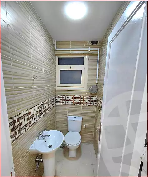 https://aqarmap.com.eg/en/listing/7266271-for-sale-alexandria-miami-shr-jml-bd-lnsr