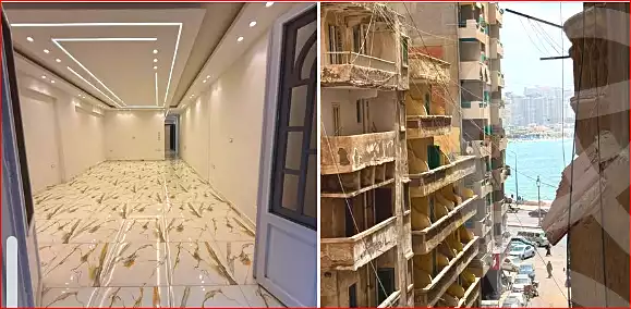 https://aqarmap.com.eg/en/listing/7266288-for-sale-alexandria-miami-kaad-assrab-al-bhar-st