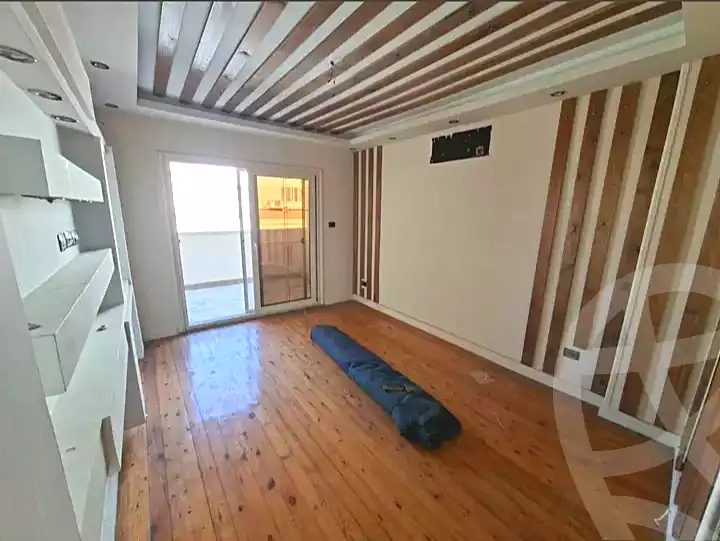 https://aqarmap.com.eg/ar/listing/7266287-for-rent-alexandria-roshdy-syria-st