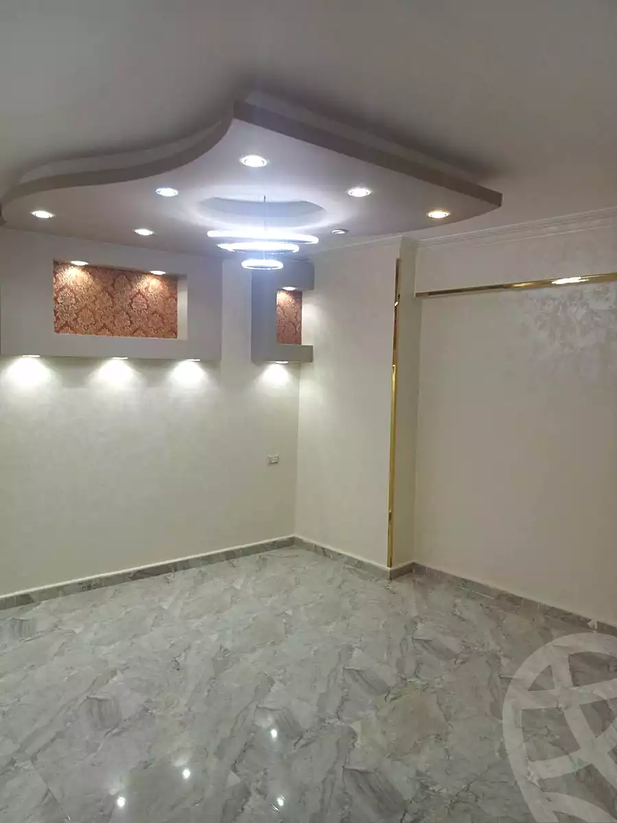 https://aqarmap.com.eg/en/listing/7266304-for-sale-cairo-el-haram-el-lebeny