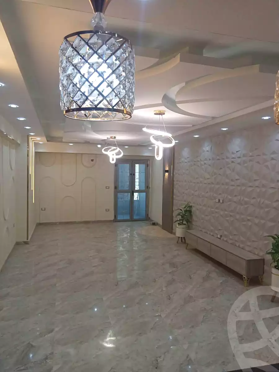 https://aqarmap.com.eg/en/listing/7266304-for-sale-cairo-el-haram-el-lebeny