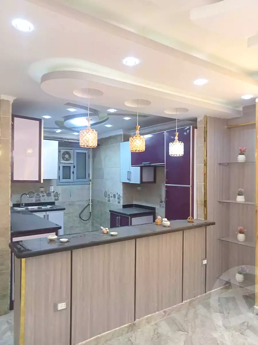 https://aqarmap.com.eg/en/listing/7266304-for-sale-cairo-el-haram-el-lebeny