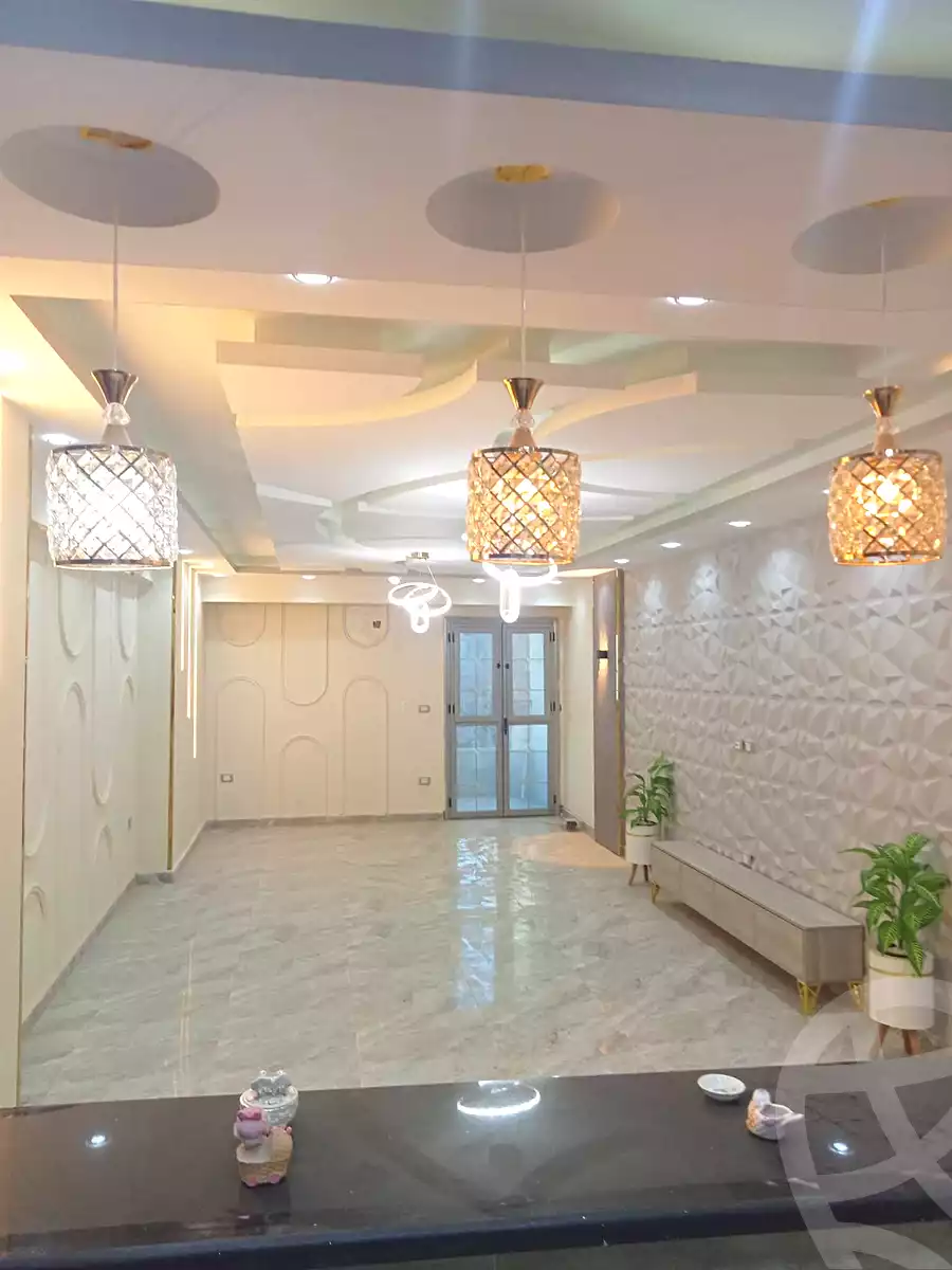 https://aqarmap.com.eg/en/listing/7266304-for-sale-cairo-el-haram-el-lebeny
