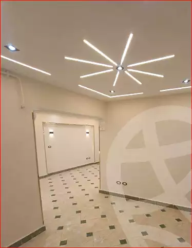 https://aqarmap.com.eg/ar/listing/7266306-for-sale-alexandria-lsywf-el-falki-street-16-el-eslah