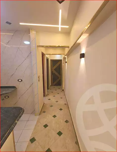 https://aqarmap.com.eg/ar/listing/7266306-for-sale-alexandria-lsywf-el-falki-street-16-el-eslah