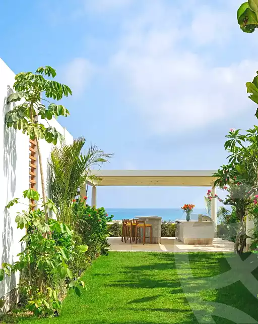 https://aqarmap.com.eg/ar/listing/7266322-for-sale-north-coast-new-alamein-lhy-lltyny-lshrk-ls-wdy-lmsry-llt-myr