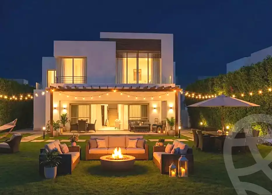 https://aqarmap.com.eg/ar/listing/7266331-for-sale-north-coast-resorts-amwaj-amwaj-1