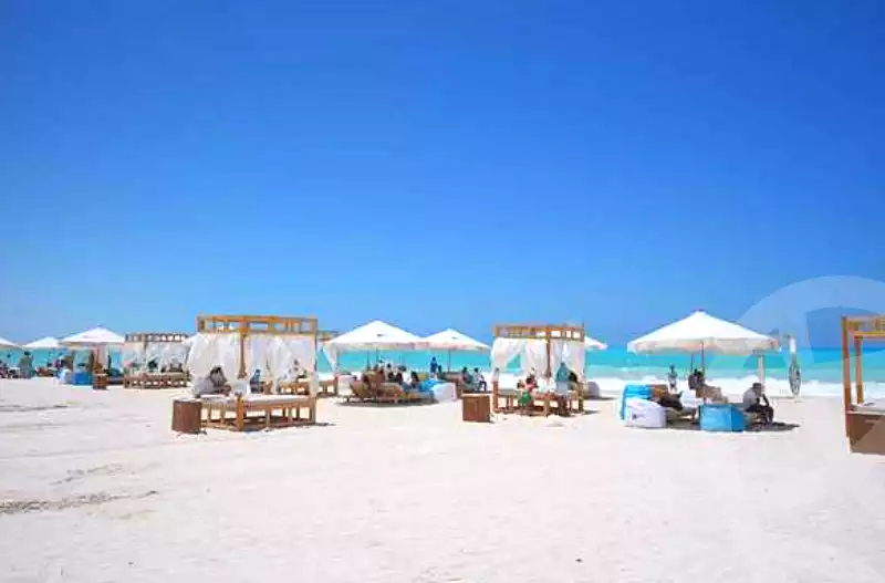 https://aqarmap.com.eg/ar/listing/7266331-for-sale-north-coast-resorts-amwaj-amwaj-1