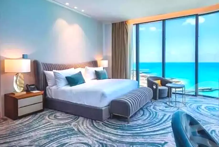 https://aqarmap.com.eg/ar/listing/7266331-for-sale-north-coast-resorts-amwaj-amwaj-1