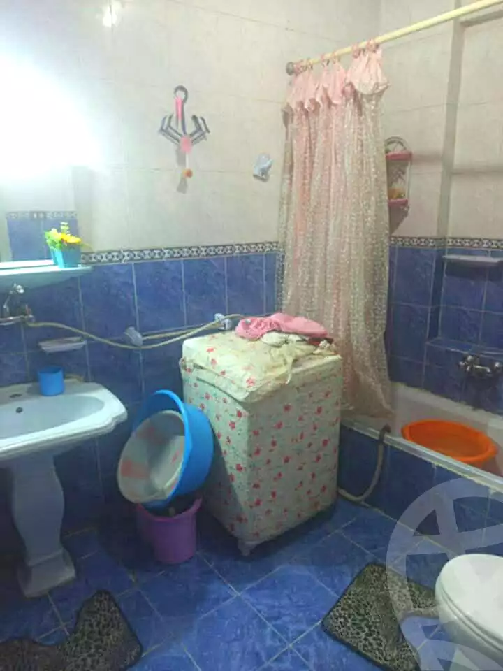 https://aqarmap.com.eg/ar/listing/7266354-for-sale-alexandria-alhadara-new-el-hadra