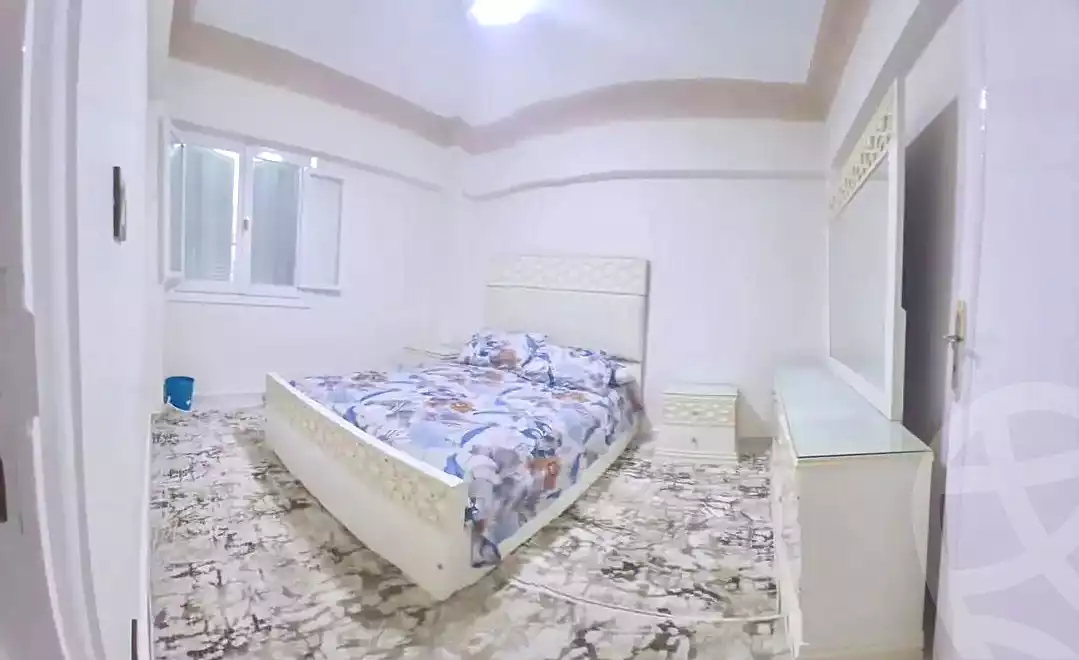 https://aqarmap.com.eg/ar/listing/7266342-for-sale-alexandria-al-agamy-shataa-el-nakheel